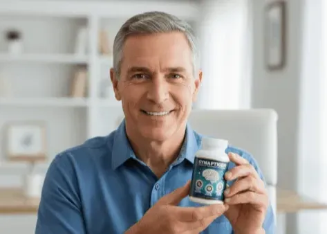 Synaptigen reviews2